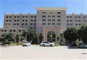 صنعا: آمریکا و اسرائیل صلح جهانی را تهدید می‌کنند