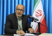 رتبه دوم کمترین نرخ بیکاری کشور برای خراسان‌جنوبی/کاهش فوتی‌های کار