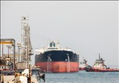 Предупреждение главы крупнейшей нефтяной компании мира о серьёзном энергетическом кризисе