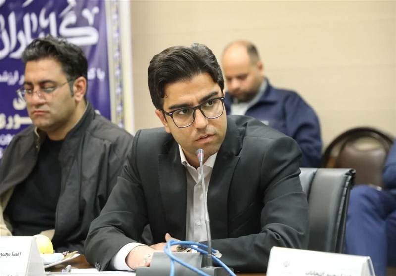 اخبار استان همدان , 