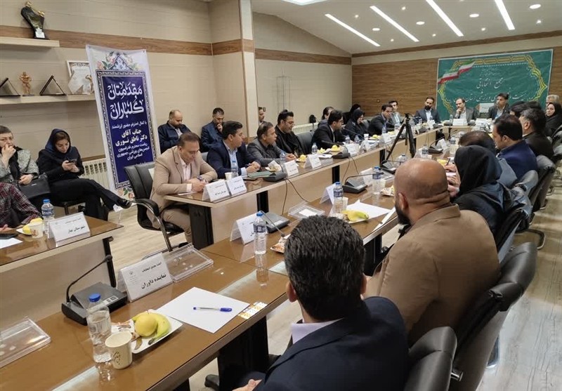 اخبار استان همدان , 