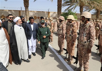 تامین مایحتاج مردم در شرایط جنگی کارآمدی نظام را نشان داد