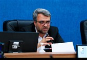 تعیین تکلیف پسماند پزشکی 4 شهرستان؛ پایان کار دفن‌محوری در اصفهان