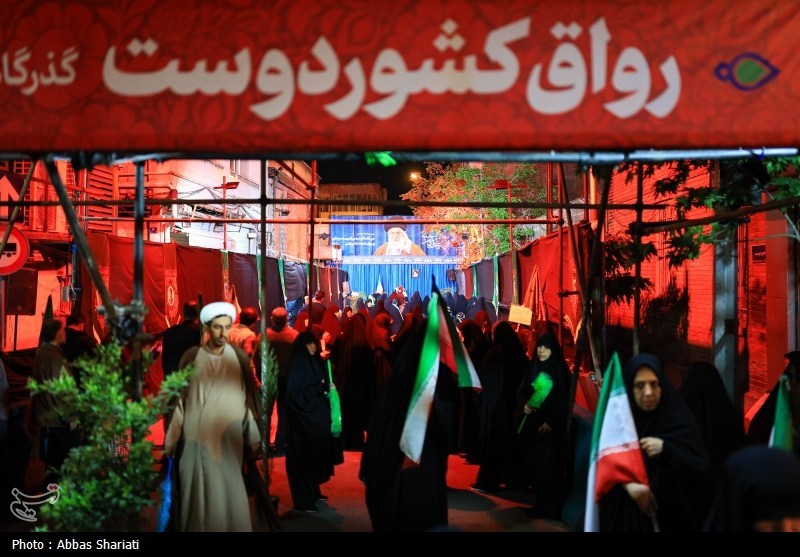 رهبر کشوردوست , امام شهید , جنگ آمریکا و رژیم صهیونیستی علیه ایران , 