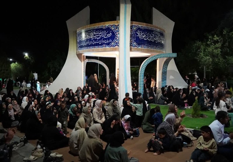اخبار استان خراسان جنوبی , آستان قدس رضوی , یگان امداد , 