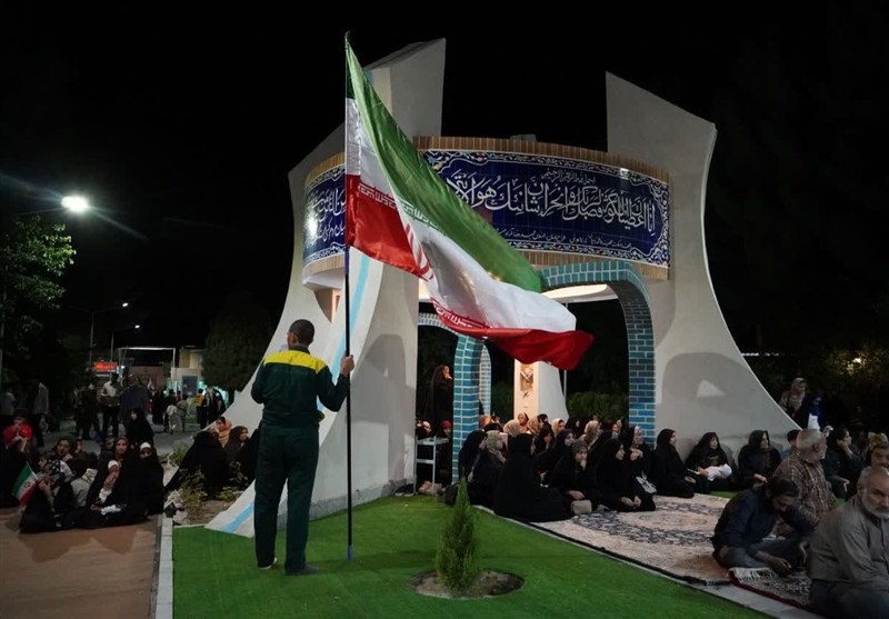 اخبار استان خراسان جنوبی , آستان قدس رضوی , یگان امداد , 