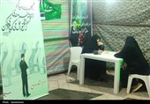 تخفیف 95درصدی اتوبوسرانی اصفهان به هیئت‌های مذهبی