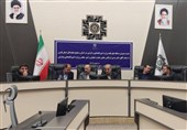 معاون وزیر اقتصاد: کالاهای اساسی به وفور ‌عرضه می‌شود‌؛ نگرانی نداریم