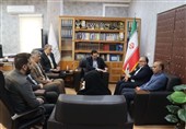 شتاب در تعیین‌تکلیف پروژه‌های صنعتی و سرمایه‌گذاری در سمنان