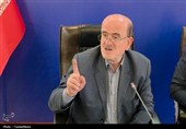واسطه‌ها در قراردادهای نیروهای شرکتی حذف می‌شوند