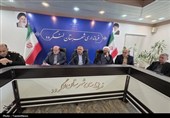 فرماندار لنگرود: 119 درصد تعهد اشتغال سال گذشته محقق شد