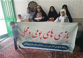 شکوه دهه کرامت در ورزش خراسان جنوبی با جشن‌ها و میزبانی