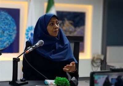 ضرابی‌زاده: داستان نباید شعار بدهد؛ پیام باید در دل روایت شکل بگیرد