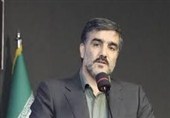 156 پل در محورهای مختلف کشور زیر بار ترافیک رفت