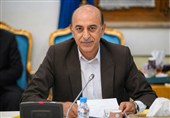 وعده افتتاح 4500 واحد نهضت ملی مسکن شهرهای جدید