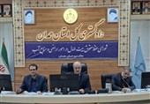 شفافیت در مالکیت اراضی ملی؛ راهکار جلوگیری از سودجویان