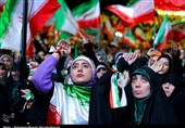 «سیاست خیابان» چگونه ورق جنگ را برگرداند؟