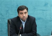 سرمایه‌گذاری مهم‌ترین شاخص برای ساختن آینده‌ای پایدار