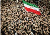نقش خواص در بازتولید و انعکاس دستاوردهای جنگ  تحمیلی سوم