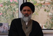 پیشرفت انقلاب اسلامی در گرو فطرت‌ حق‌طلب مردم است