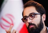 روایت کارگردان «جزیره اپستین» از اتوپیای غربی