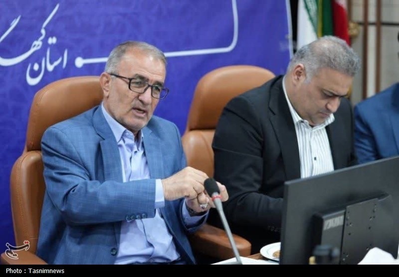 اخبار استان کهگیلویه و بویراحمد , اخبار یاسوج , 