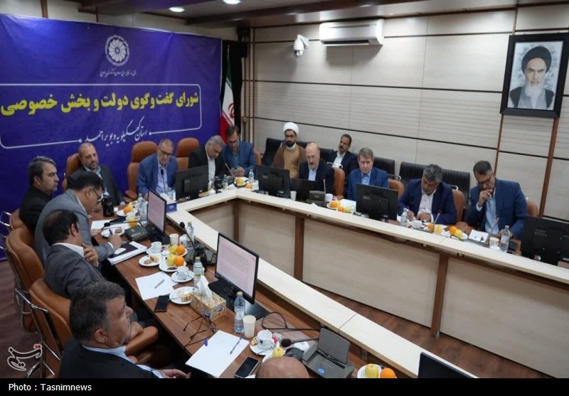 اخبار استان کهگیلویه و بویراحمد , اخبار یاسوج , 