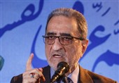 پروژه «آرمگدون مجعول» روی میز مجامع مخفی