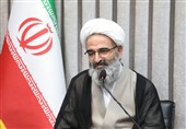 دوران تحمیل اراده آمریکا پایان یافت/نقش آفرینی ایران در معادلات جهانی