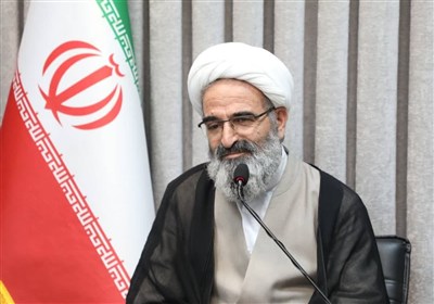 مطیعی: جهاد تبیین محور پیام رهبر شهید انقلاب به جامعه مداحان بود