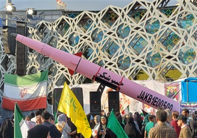 Tahran Halkının İslam Devrimi Lideriyle Biat İçin Milyonluk Katılımı
