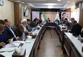 ثبت رسمی مالکیت، شرط اصلی صحت وقف است