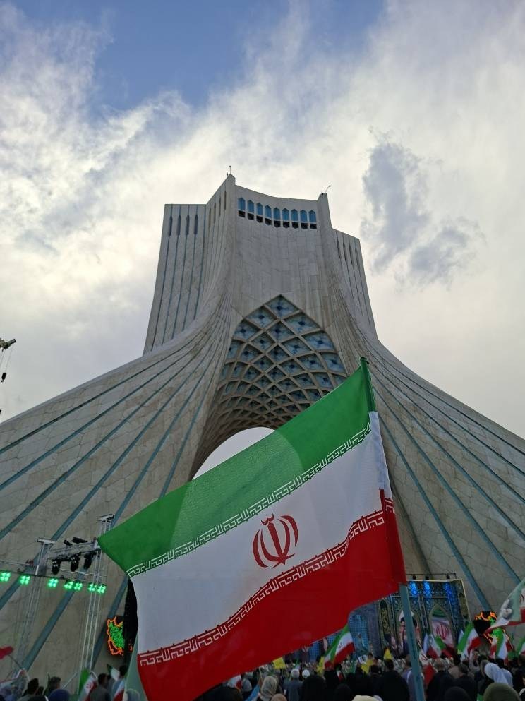 امام رضا (ع) , آیت الله سید مجتبی خامنه‌ای , 