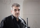 با گران‌فروشان و سوءاستفاده‌کنندگان از شرایط جنگی برخورد قاطع می‌شود