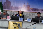 رتبه نخست خراسان رضوی در نهضت توسعه عدالت آموزشی