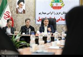 پرداخت 10هزار میلیارد تومان اعتبار به شهرداری‌ها و دهیاری‌ها