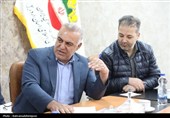 عمران شهری بالاترین رضایتمندی مردمی را تولید می‌کند