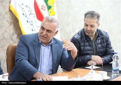 عمران شهری بالاترین رضایتمندی مردمی را تولید می‌کند
