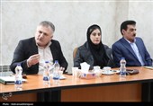 منطقه آزاد بیله‌سوار نمود عملیاتی پیدا کند