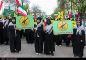 اجتماع  امام‌رضایی‌ها در اردبیل