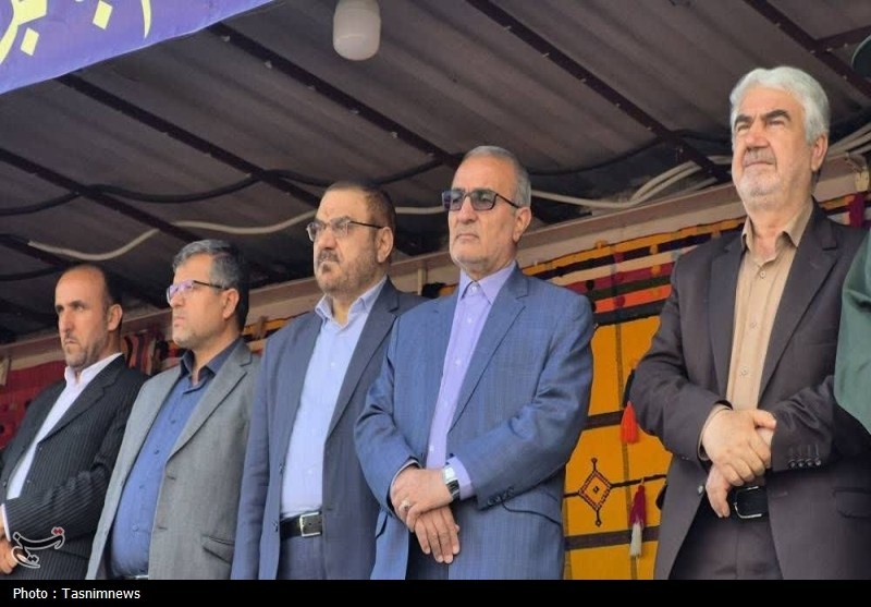 اخبار یاسوج , 