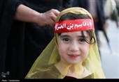 رزمایش اقتدار ایران؛ نمایش وحدت و آمادگی همگانی در یاسوج