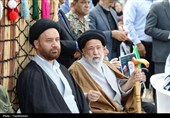 رزمایش اقتدار ایران؛ نمایش وحدت و آمادگی همگانی در یاسوج
