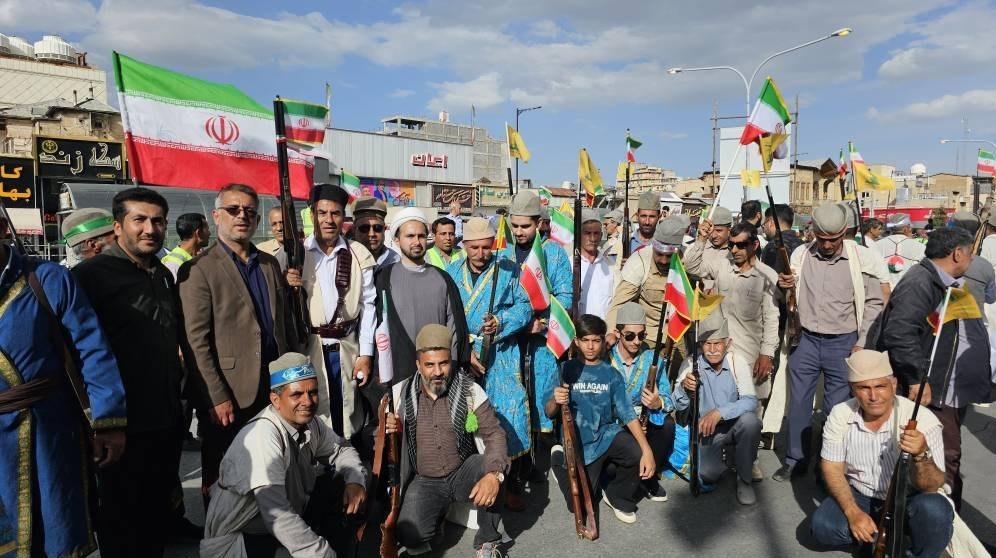 اخبار شیراز , اخبار استان فارس , 
