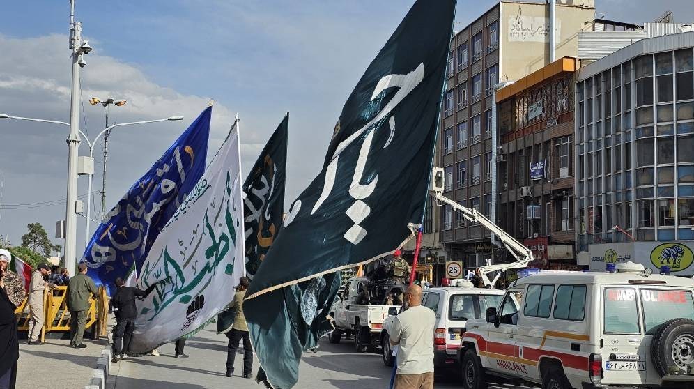اخبار شیراز , اخبار استان فارس , 