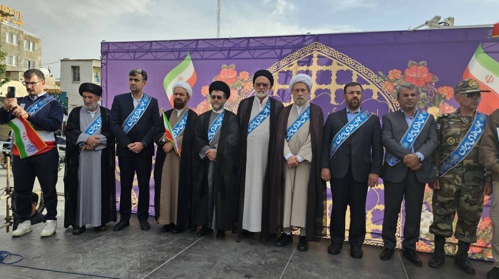 اخبار شیراز , اخبار استان فارس , 