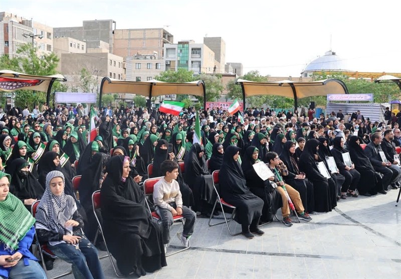 اخبار بهارستان , امام رضا (ع) , 