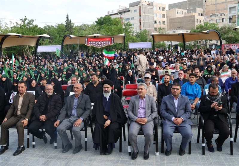 اخبار بهارستان , امام رضا (ع) , 