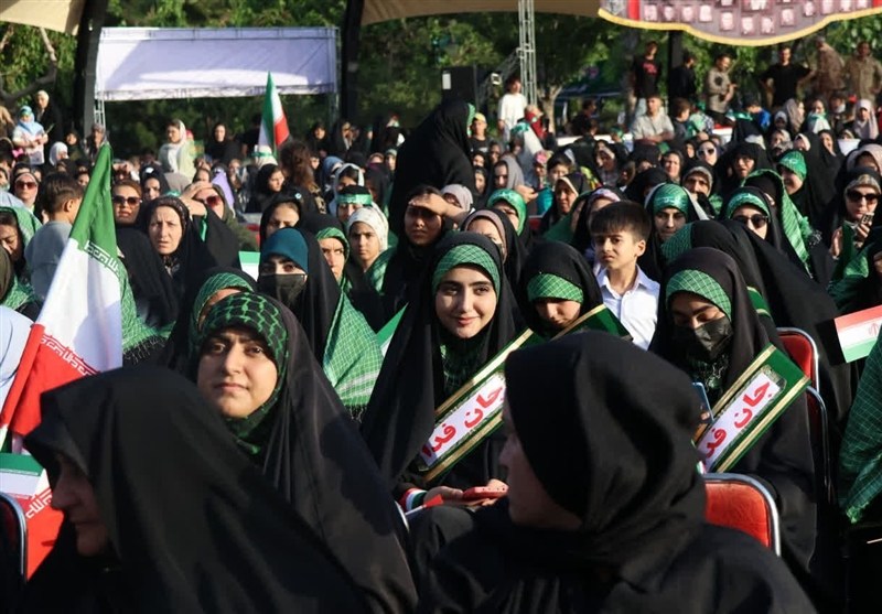 اخبار بهارستان , امام رضا (ع) , 