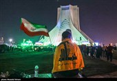 برپایی 700 غرفه در پهنه غربی اجتماع امام رضایی‌ها